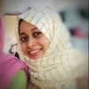 Fathima Sinsy