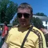 Yuriy Ovsichyk