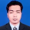 Shamim hossain