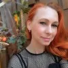 Anna Shevlyakova