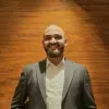 Mahmoud Amr