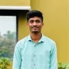 Sharath Ks