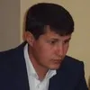 Ubaid Saidasanov