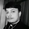 Rakshit Pandey