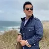 Khoi Nguyen
