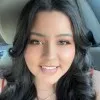 Angelica Gil