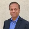 Vijay Pradhan