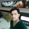 Ahmad Ansari