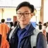 Khoi Nguyen Nguyen Dung