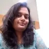 Arushi Gupta