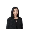 Liz Chow