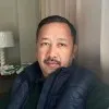 Birendra Gurung