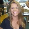 Diane MacGilvray