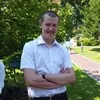 Oleksandr Shyronosov