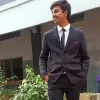 Adhithya Jaya Prakash