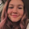 Alicia Clarke