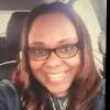 Josanne Joseph