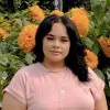 Ericka Valencia