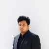 Niroshan George