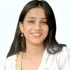Neha Yadav