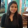 Ankita Dongre