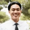 Noah Reyes