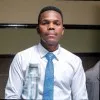 chawanangwa banda