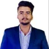 Himanshu Tiwari