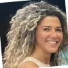Hadar Bason