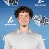 Caleb Duncan