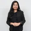 Dilen Ulima