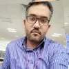 Hussein Elmaghraby