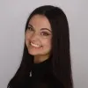 Isabella Ross