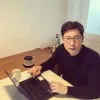 Robert Li