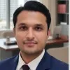 KEDAR NAIK