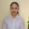 Kamal Preet Kaur