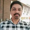 CA Manish Datir