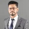 Varun