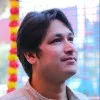 Abhishek Bisht