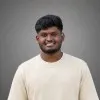 Ponnarasan