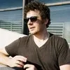 Matthew Benedetti