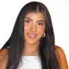 Sarah Mustapha