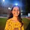Charvi Solanki