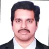 siva ravindra kumar