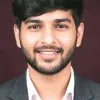KRISHNA DHAPATE