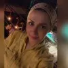 Hadil Fahmy