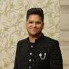 Krish Sachdeva