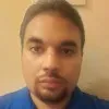 Orlando Vargas