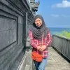 Hasrulzulaillah Jualihi