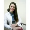 lidiany Almeida Araujo